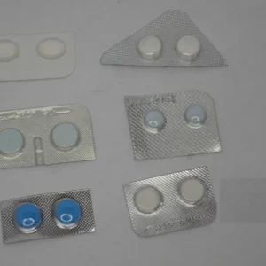 Probeer onze Selectie Pakket (6 Producten)