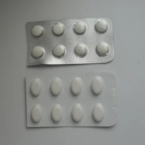 Proefpakket 2