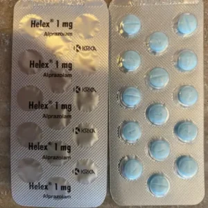Alprazolam-1Mg-Helex-–-krka-Blister-