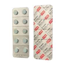 Alprazolam-1Mg-Replek-Farm-Blister