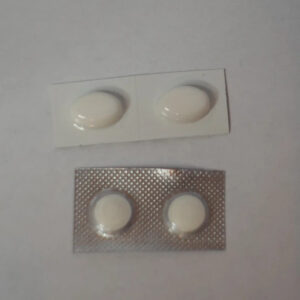 gratis try before you buy