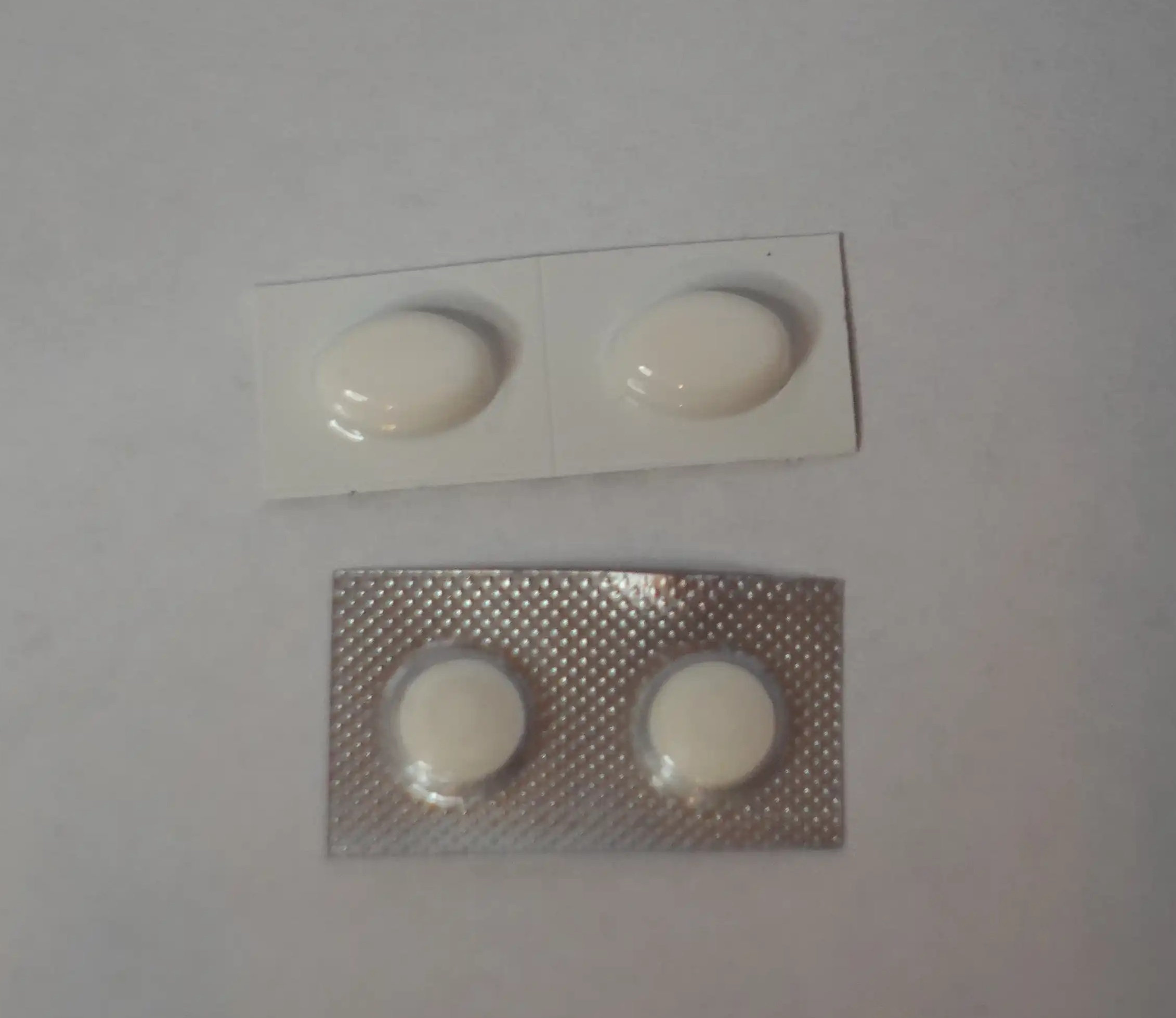 gratis try before you buy